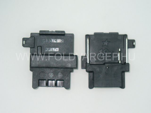 Makita Akku terminál termék fő termékképe