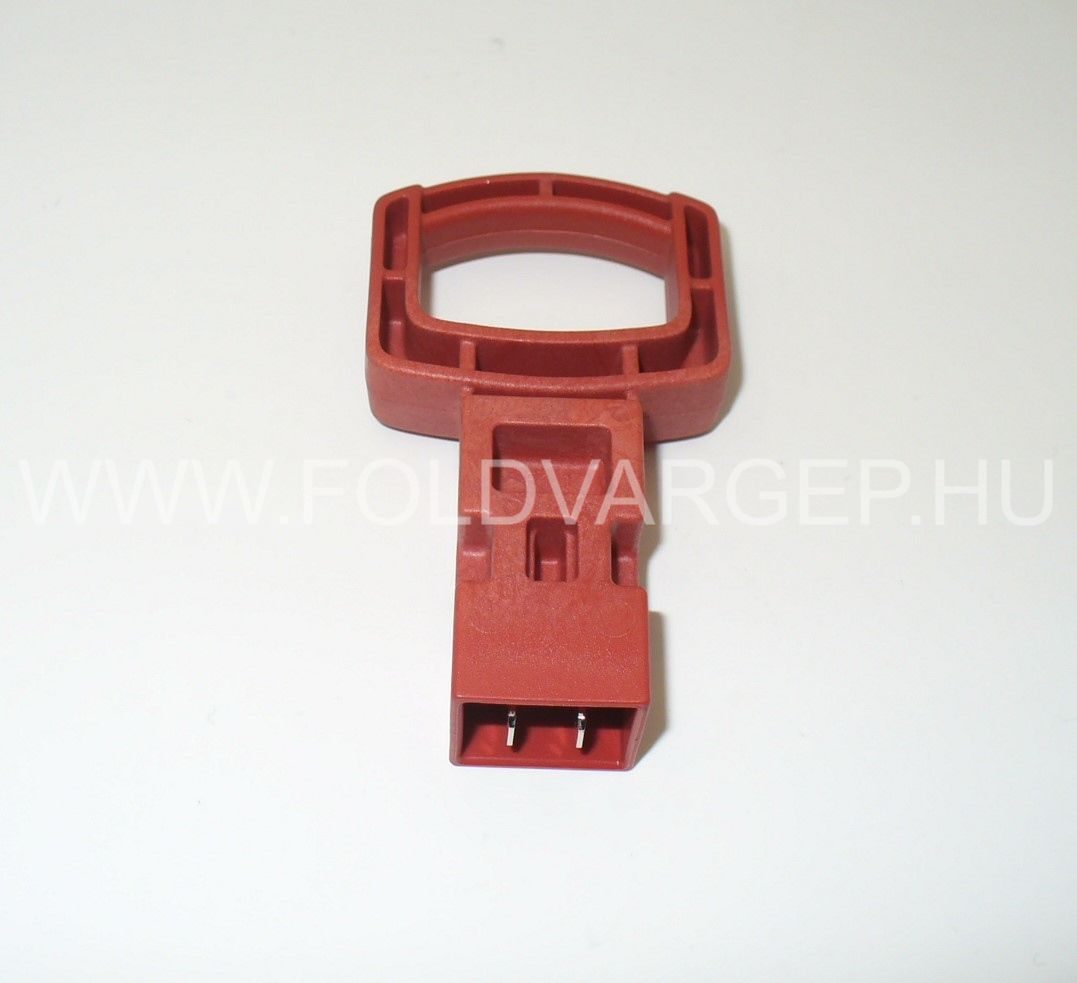 Makita Kulcs termék fő termékképe