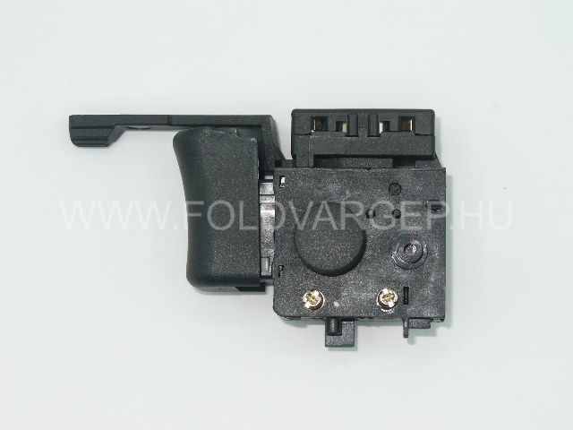 Kapcsoló, MT603 termék fő termékképe