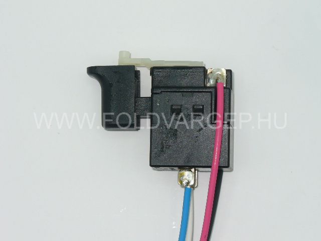 Makita Kapcsoló, FS440D termék fő termékképe