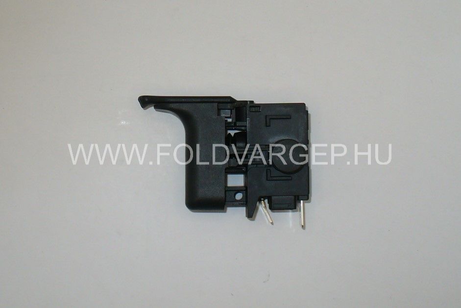 Makita Kapcsoló, FS4300 termék fő termékképe