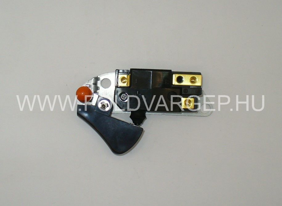 Makita Kapcsoló, 1806B termék fő termékképe