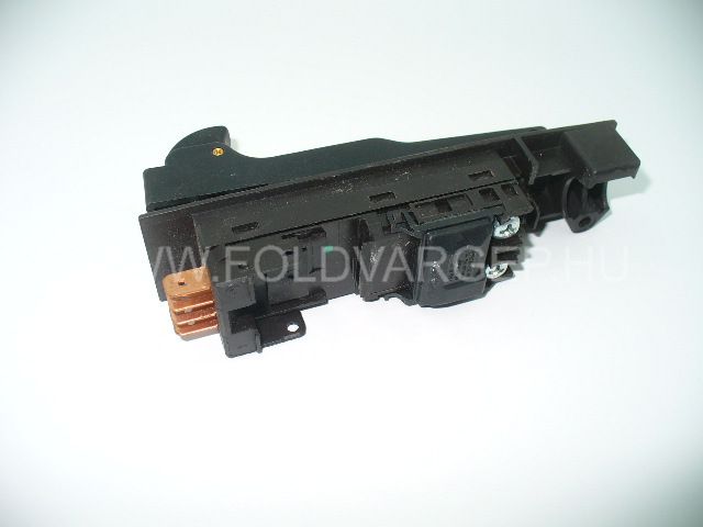 Kapcsoló, 9020SF termék fő termékképe