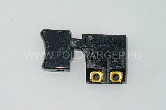 Makita Kapcsoló, UT1305/2204/3620/RP0900/ termék fő termékképe