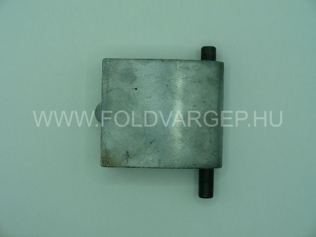 Makita Beállító elem, UD2500 termék fő termékképe