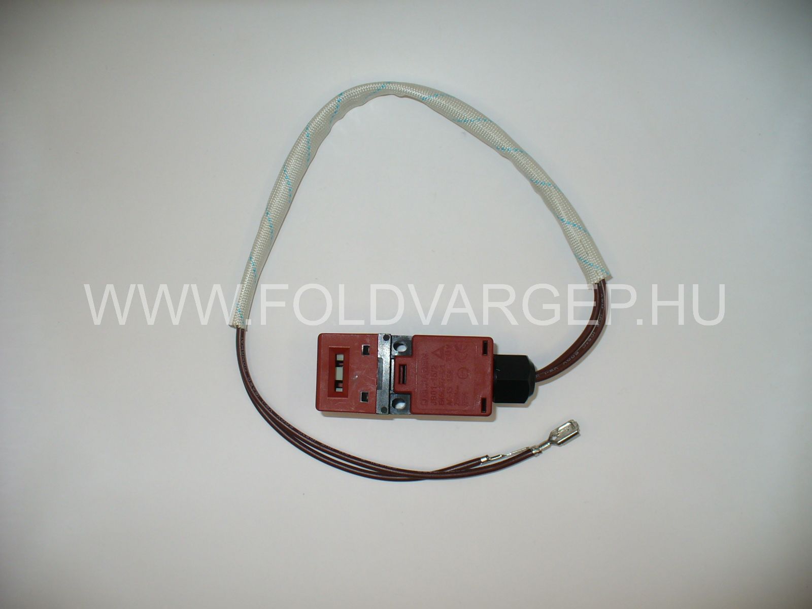 Makita Reteszkapcsoló, UD2500 termék fő termékképe