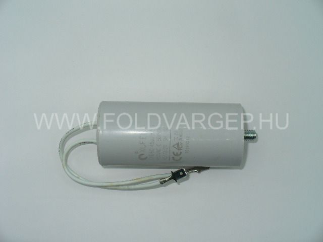 Makita Kondenzátor, UD2500 termék fő termékképe