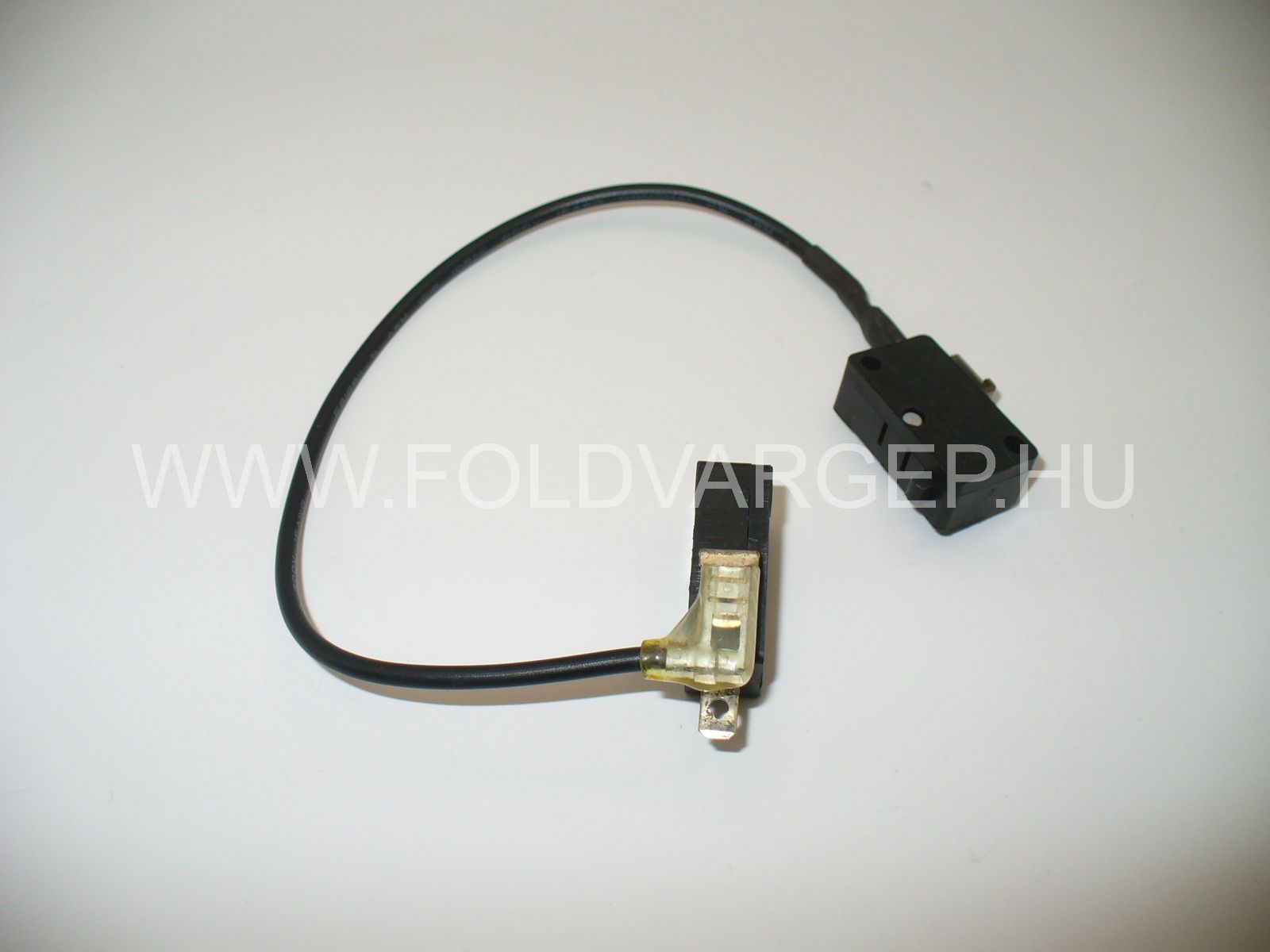 Makita Motor mechanikus kapcsoló UD2500 termék fő termékképe