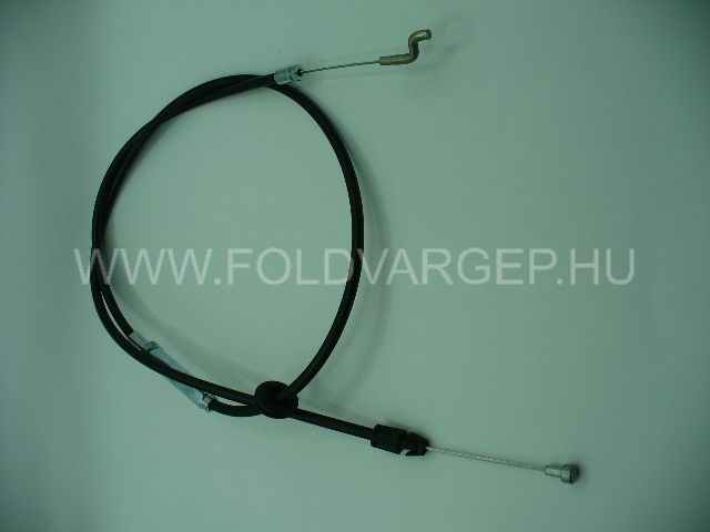 Makita Sebességváltó bowden, PLM termék fő termékképe