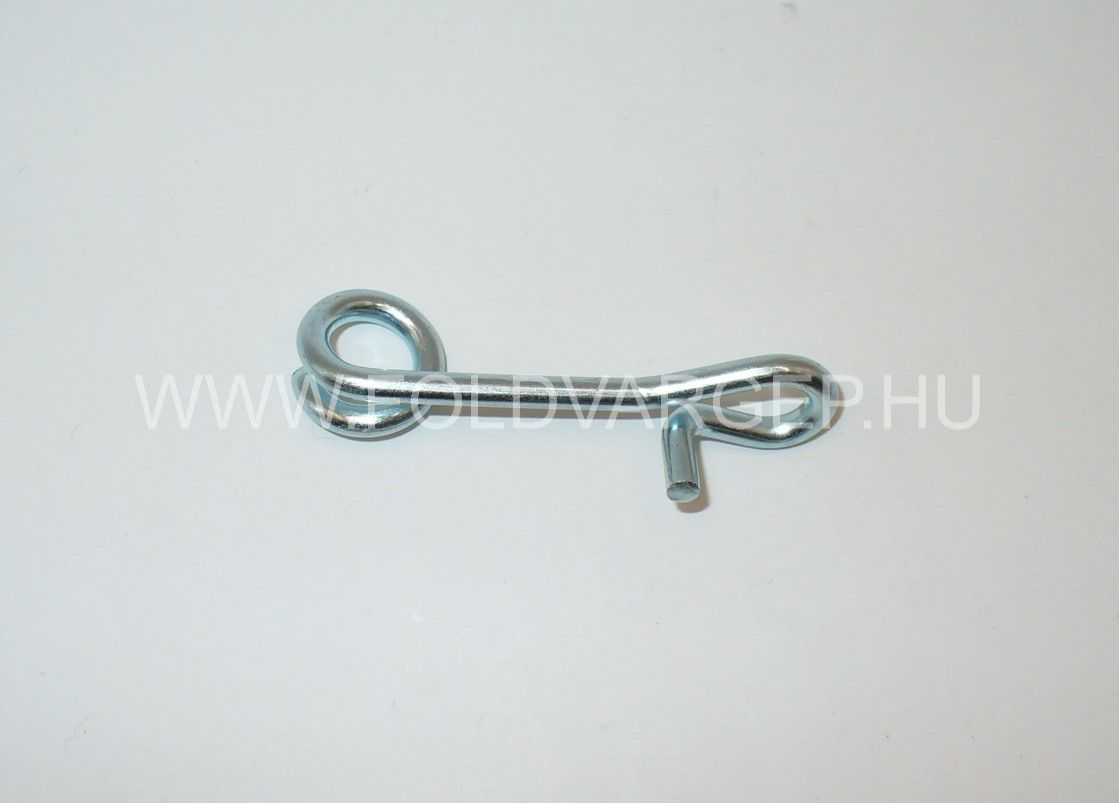 Makita Kábelkampó   PLM4630N termék fő termékképe