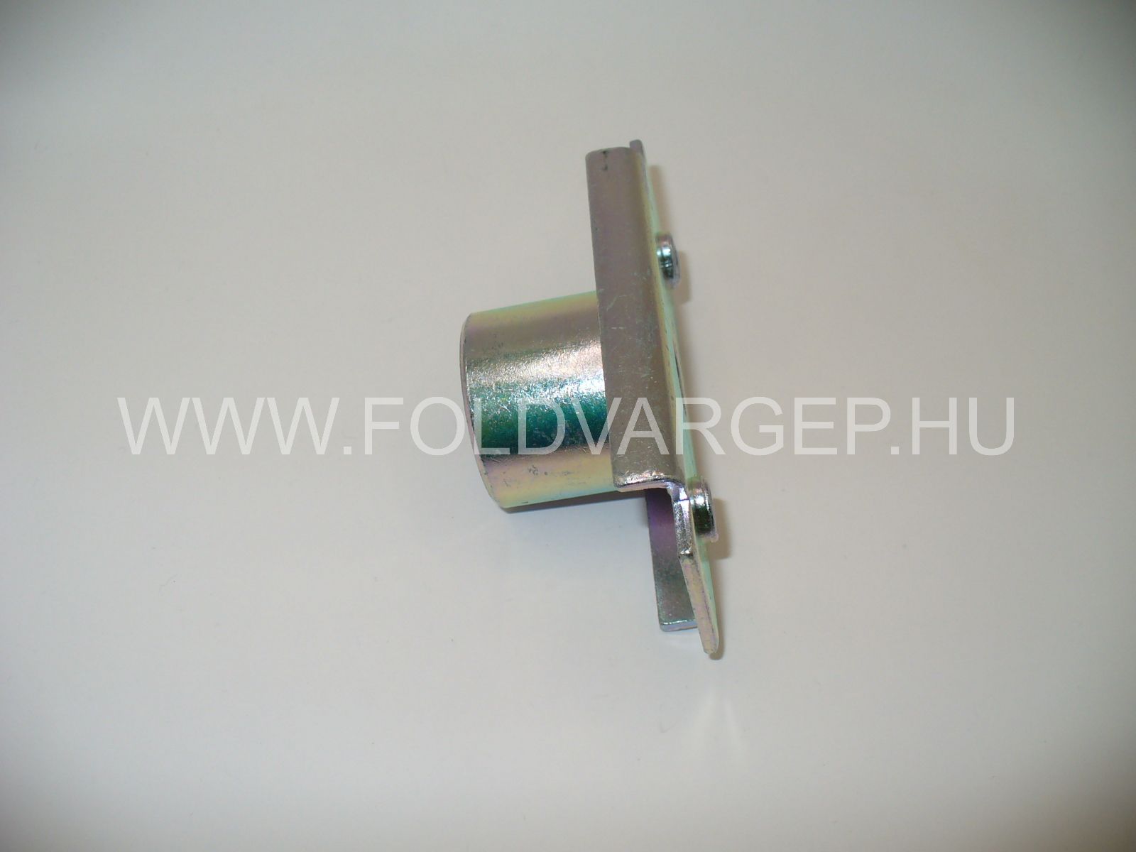 Makita Késtartró termék fő termékképe