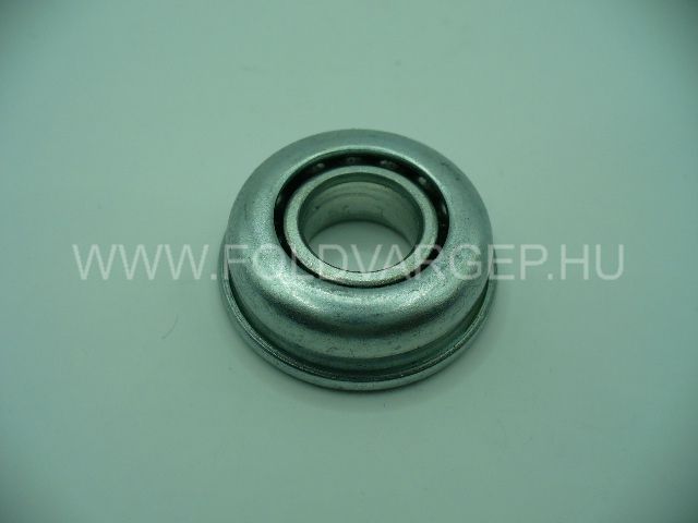 Makita Kerékcsapágy, PLM termék fő termékképe