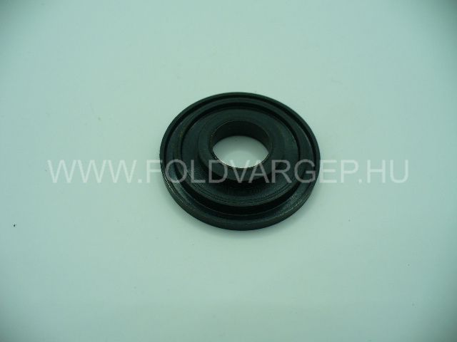 Izolátor gyűrű, 9069 termék fő termékképe