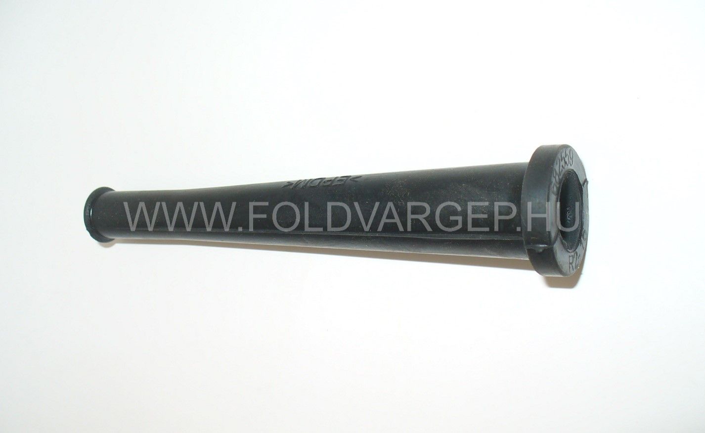 Tötésvédő gumi 9565H termék fő termékképe