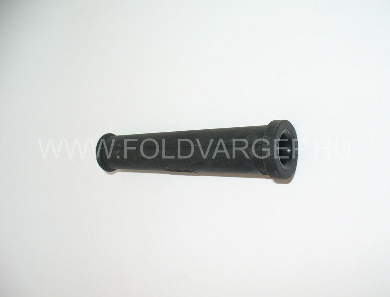 Makita Törésvédő 10 termék fő termékképe