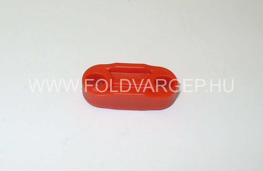 Makita Kábel rögzítő termék fő termékképe