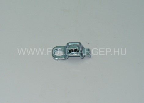 Makita Szorító fül GA5030 termék fő termékképe