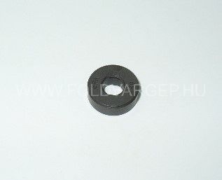 Makita Mágneses érzékelő. 9565C termék fő termékképe