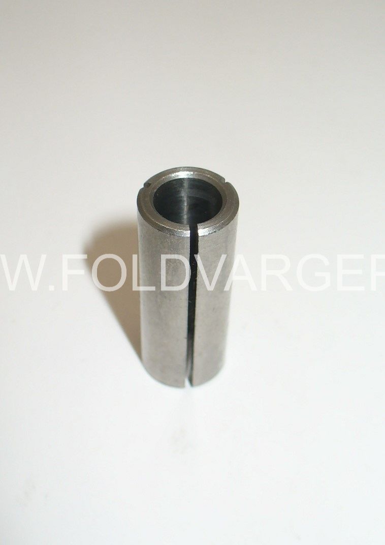 Makita Szorítópatron 8mm termék fő termékképe