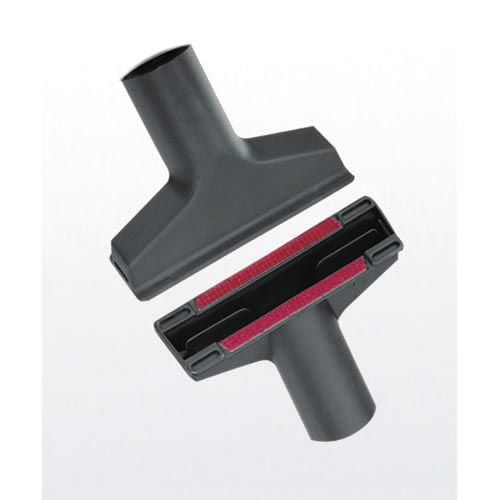 HiKoki Kárpit szívófej termék fő termékképe