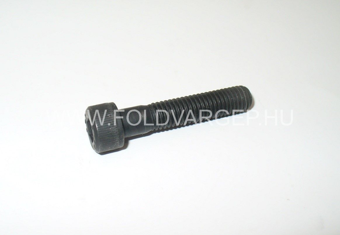 Makita Csavar M8*40 termék fő termékképe