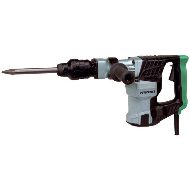 Hitachi Vésőkalapács, H41MB2 termék fő termékképe