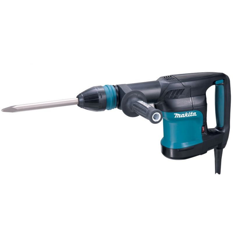 Makita Vésőkalapács, HM0870C termék fő termékképe