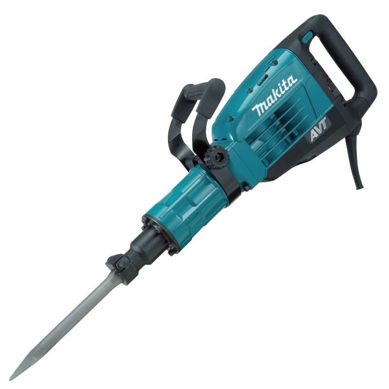 Makita Bontókalapács, HM1307C termék fő termékképe