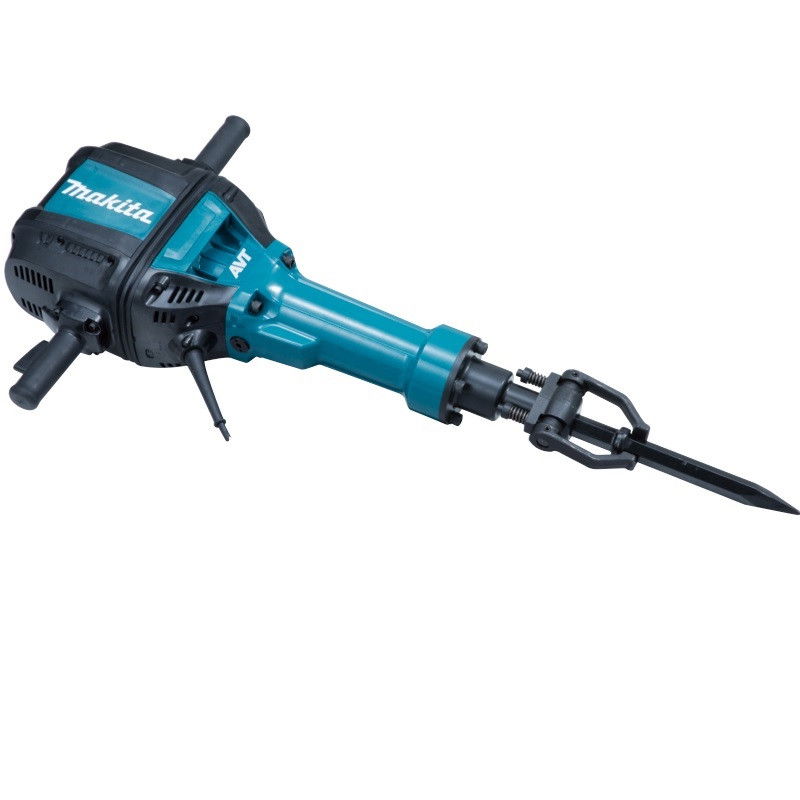 Makita Bontókalapács HM1801 termék fő termékképe