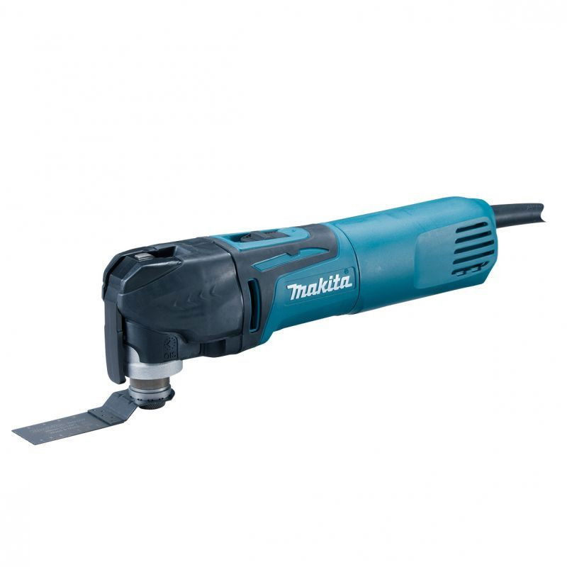 Makita Multicsiszoló, TM3000 termék fő termékképe