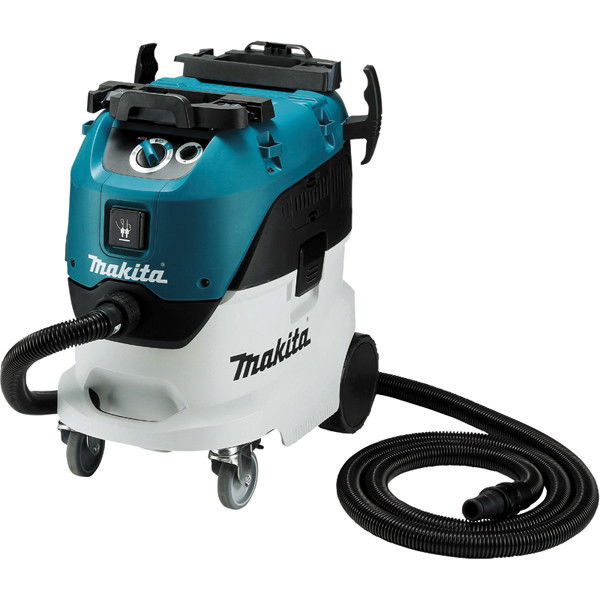 Makita Ipari porszívó, VC4210LX termék fő termékképe