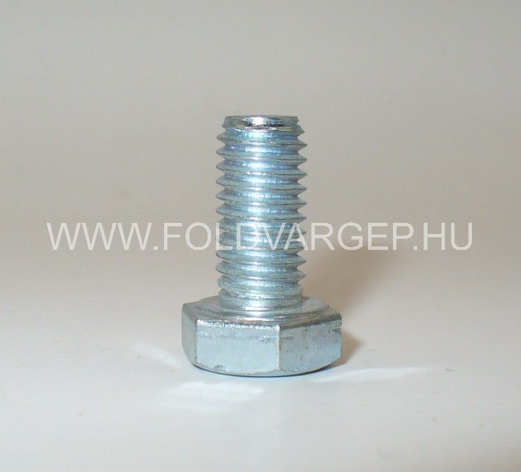 Makita Csavar, B8*16, (SG150-hez) termék fő termékképe