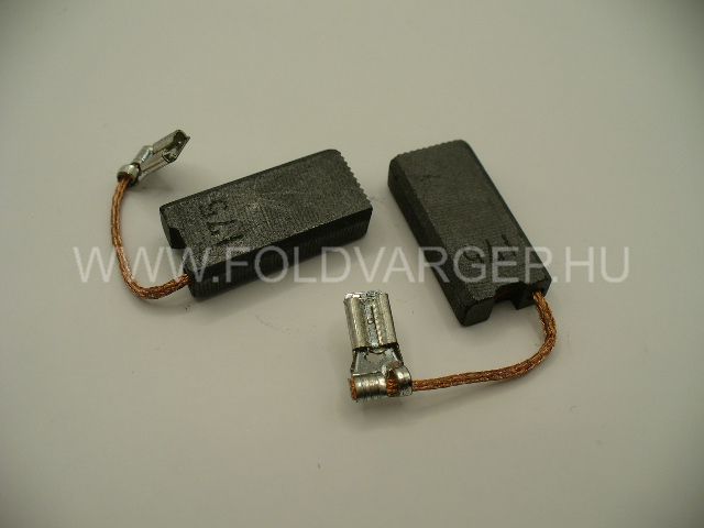 Makita Szénkefe CB-175 (171) termék fő termékképe