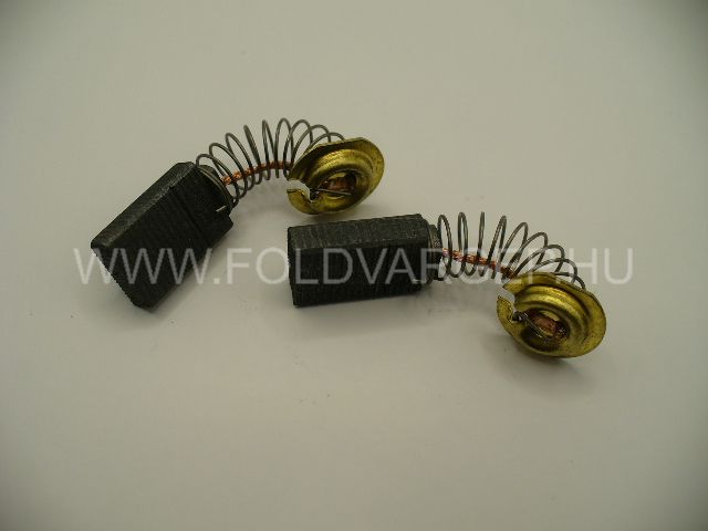 Makita Szénkefe, CB-303 termék fő termékképe