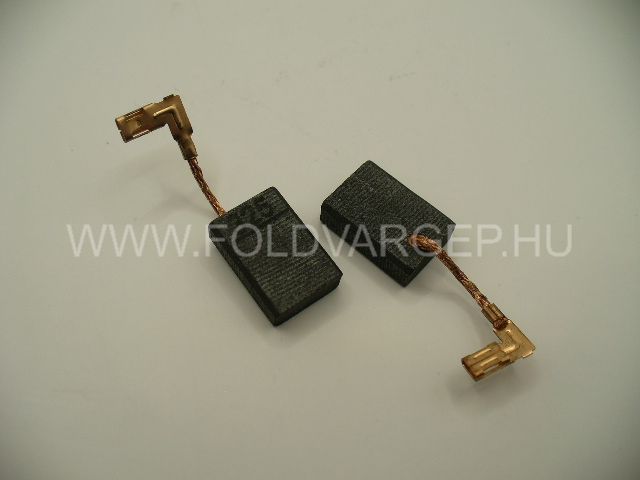 Makita Szénkefe CB-325 termék fő termékképe