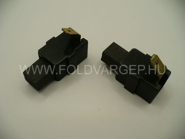 Szénkefe CB-417 termék fő termékképe