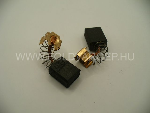 Szénkefe CB-419 termék fő termékképe