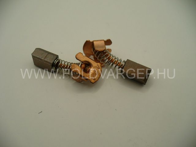 Szénkefe, CB-424 termék fő termékképe