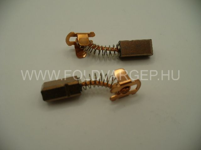 Szénkefe, CB-434 termék fő termékképe