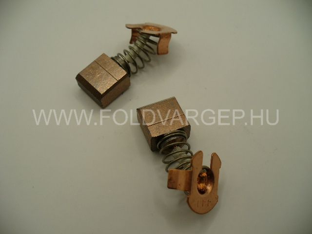 Szénkefe, CB-441 termék fő termékképe