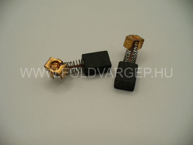 Szénkefe, CB-64 termék fő termékképe