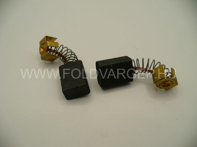 Makita Szénkefe CB-85 termék fő termékképe