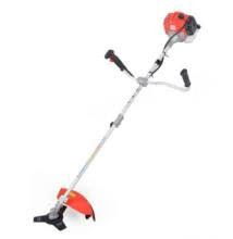 KASEI CG415Q52 Motoros fűkasza termék fő termékképe