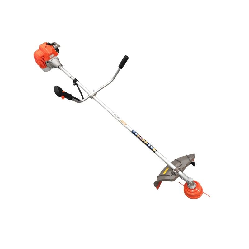 KASEI CG415Q33 Motoros fűkasza termék fő termékképe