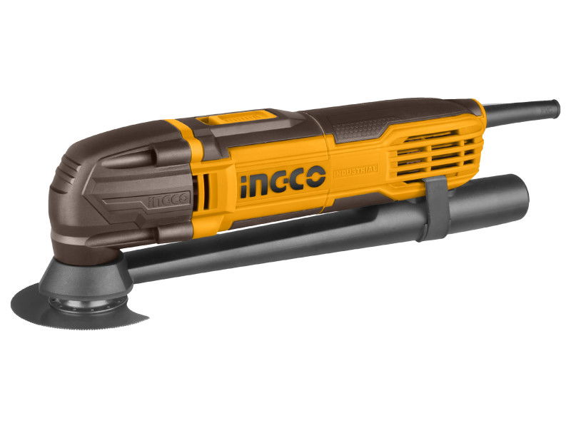 INGCO Multifunkciós gép 300 W termék fő termékképe