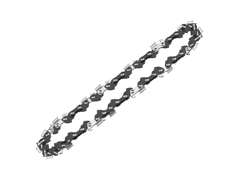 INGCO Láncfűrész lánc 300 mm 0,050" 3/8" 44 szem (CGSLI201286) termék fő termékképe