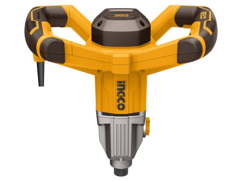 INGCO Keverőgép M14 1400 W termék fő termékképe