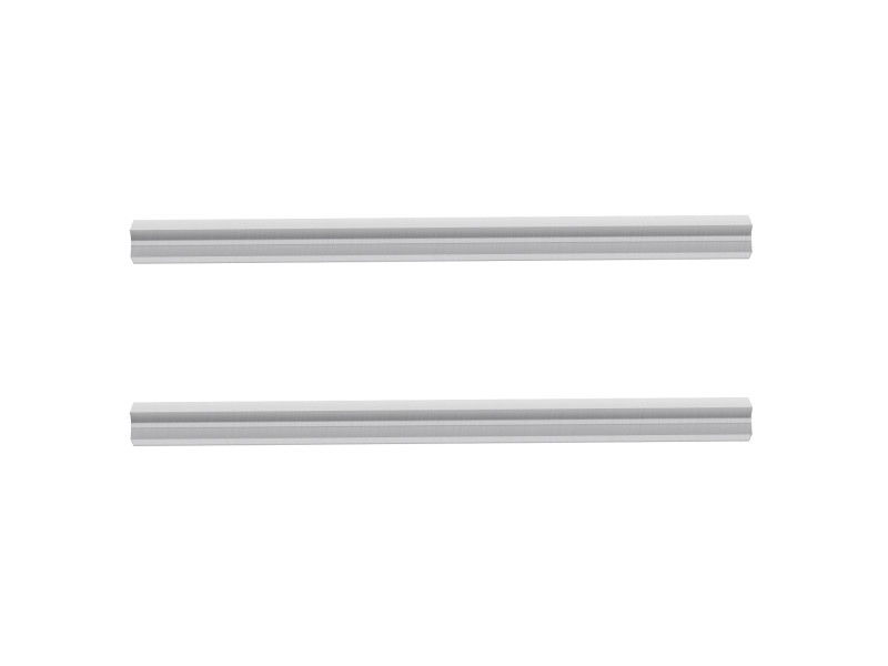 INGCO Gyalukés 82 x 5,5 x 1,2 mm termék fő termékképe