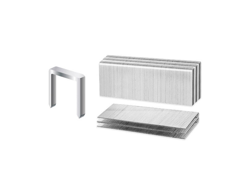 INGCO Tűzőkapocs 40 mm (2500 db) termék fő termékképe