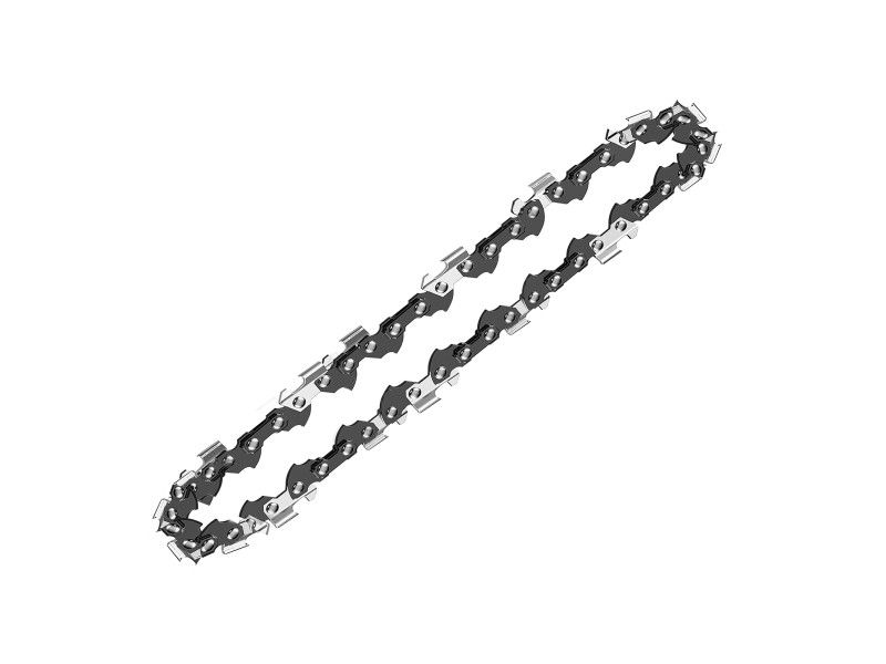 INGCO Láncfűrész lánc 200 mm 0,043" 1/4" 47 szem (CGSLI2088) termék fő termékképe